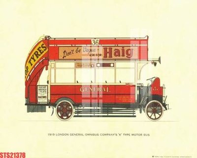 Ảnh mô tả file gốc in mica Tranh sơn dầu phương tây tổng hợp STS21378