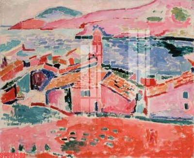 File PSD Tranh sơn dầu phương tây tổng hợp STS21381 (chất lượng in ấn)