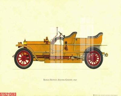 Download file Tranh sơn dầu phương tây tổng hợp STS21393 (chuẩn in) Tranh sơn dầu phương tây tổng hợp STS21393