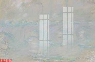 File gốc Tranh sơn dầu phương tây tổng hợp STS21417 (cho in ấn) từ kho Filetranh