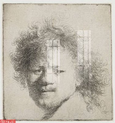 File tranh ảnh gốc Tranh sơn dầu phương tây tổng hợp STS21418 dùng cho in khổ lớn