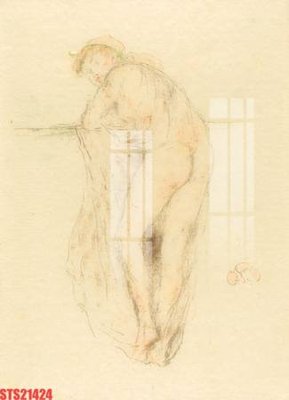 File gốc Tranh sơn dầu phương tây tổng hợp STS21424 (cho in ấn) từ kho Filetranh