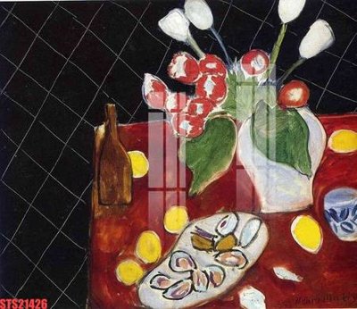 File tranh gốc Tranh sơn dầu phương tây tổng hợp STS21426 chủ đề hiện đại