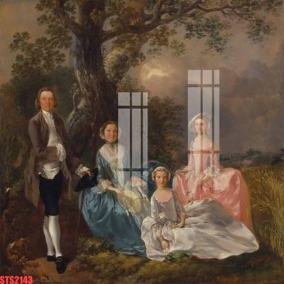 Tải file Tranh sơn dầu phương tây tổng hợp STS2143 (ảnh gốc) 300dpi Tranh sơn dầu phương tây tổng hợp STS2143