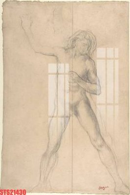 File in lụa Tranh sơn dầu phương tây tổng hợp STS21430 (chất lượng cao) Tranh sơn dầu phương tây tổng hợp STS21430