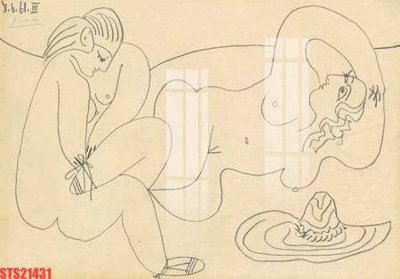 File tranh Tranh sơn dầu phương tây tổng hợp STS21431 (gốc) chủ đề thiên nhiên