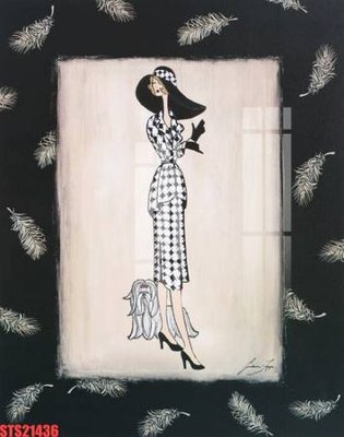 Tải xuống file tranh gốc Tranh sơn dầu phương tây tổng hợp STS21436 (PSD/TIFF)