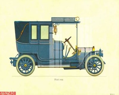 Tải file Tranh sơn dầu phương tây tổng hợp STS21438 (gốc) in trên mọi chất liệu