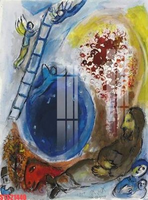 File gốc Tranh sơn dầu phương tây tổng hợp STS21440 (in lụa) họa tiết 3D