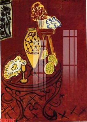 File tranh Tranh sơn dầu phương tây tổng hợp STS21441 (ảnh gốc) độ nét vượt trội