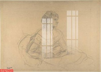 File tranh quảng cáo Tranh sơn dầu phương tây tổng hợp STS21445 (download file gốc)