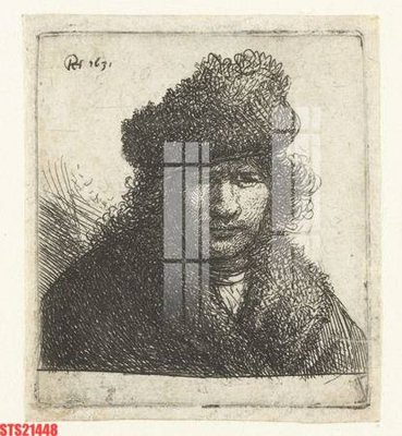 File ảnh Tranh sơn dầu phương tây tổng hợp STS21448 (gốc) cho trang trí nội thất