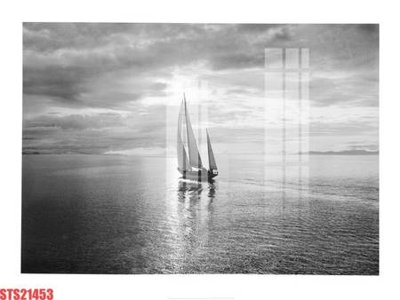 File gốc Tranh sơn dầu phương tây tổng hợp STS21453 (phong cách) châu Âu