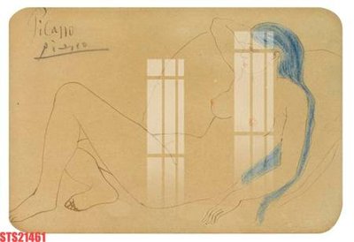 File gốc Tranh sơn dầu phương tây tổng hợp STS21461 (phong cách) cổ điển