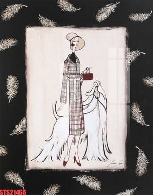 Tải file gốc Tranh sơn dầu phương tây tổng hợp STS21466 (in khổ lớn) quảng cáo