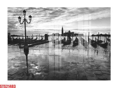 File ảnh gốc Tranh sơn dầu phương tây tổng hợp STS21483 (chuyên in mica)