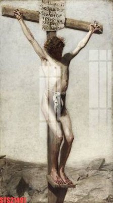 File ảnh Tranh sơn dầu phương tây tổng hợp STS21491 (gốc) cho trang trí nhà hàng