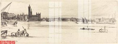 Tải file gốc Tranh sơn dầu phương tây tổng hợp STS21515 (in tráng gương) 3DFile gốc Tranh sơn dầu phương tây tổng hợp STS21515 (sẵn sàng in) chất lượng cao