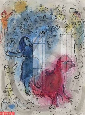 Tải file Tranh sơn dầu phương tây tổng hợp STS21516 (ảnh gốc) 300dpi Tranh sơn dầu phương tây tổng hợp STS21516