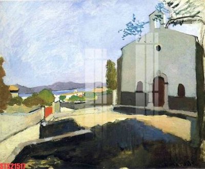 File in trần Tranh sơn dầu phương tây tổng hợp STS21517 (bản gốc) hoa văn