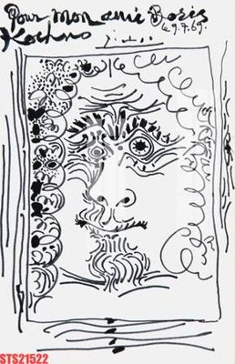 Mua file gốc Tranh sơn dầu phương tây tổng hợp STS21522 (chất lượng) tại Filetranh.com