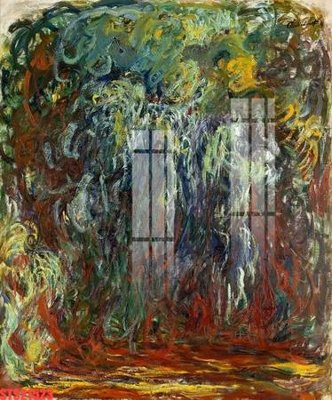 Tệp tin gốc Tranh sơn dầu phương tây tổng hợp STS21523 (chất lượng) Tranh sơn dầu phương tây tổng hợp STS21523