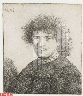 Download file Tranh sơn dầu phương tây tổng hợp STS21524 (gốc) in mica đèn LED