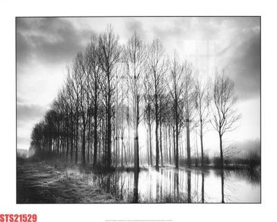 File tranh Tranh sơn dầu phương tây tổng hợp STS21529 (file gốc) chuẩn màu in