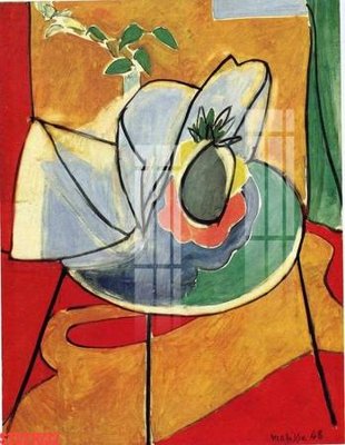 File tranh gốc Tranh sơn dầu phương tây tổng hợp STS21532 chủ đề hiện đại