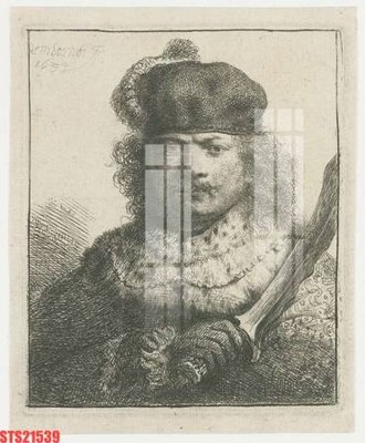 Tải file Tranh sơn dầu phương tây tổng hợp STS21539 (ảnh gốc) in tranh kính