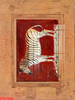 Tải file Tranh sơn dầu phương tây tổng hợp STS21543 (gốc) làm tranh treo tường