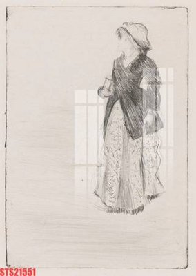 File gốc Tranh sơn dầu phương tây tổng hợp STS21551 (in lụa) tranh thuận buồm