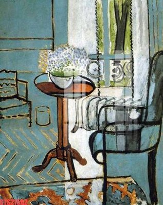 File gốc Tranh sơn dầu phương tây tổng hợp STS21562 (trang trí) phòng làm việc