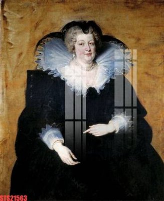 File tranh Tranh sơn dầu phương tây tổng hợp STS21563 (gốc) in backlit film