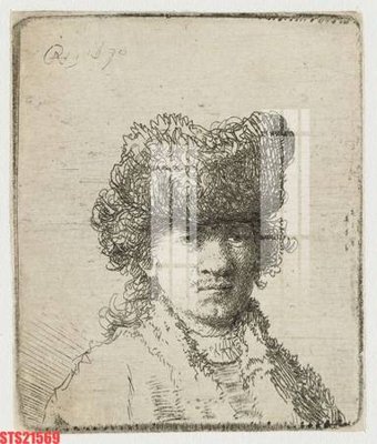 File tranh Tranh sơn dầu phương tây tổng hợp STS21569 (bản gốc) treo phòng ăn