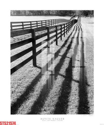 File ảnh Tranh sơn dầu phương tây tổng hợp STS21574 (gốc) trang trí khách sạn