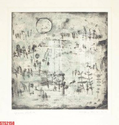 File gốc Tranh sơn dầu phương tây tổng hợp STS2158 (PNG) trong suốt (transparent)