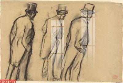 File tranh Tranh sơn dầu phương tây tổng hợp STS21581 (ảnh gốc) chi tiết rõ ràng