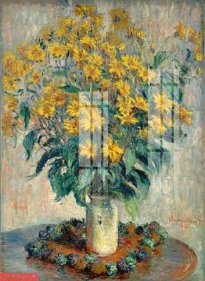 Chi tiết file ảnh Tranh sơn dầu phương tây tổng hợp STS21583 sắc nét