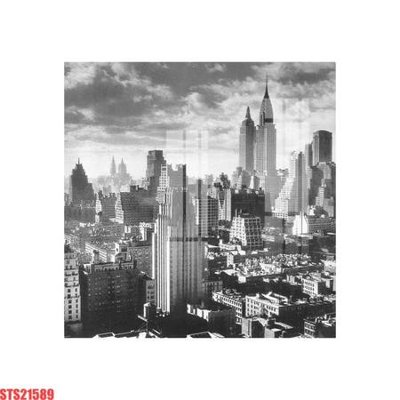 File gốc Tranh sơn dầu phương tây tổng hợp STS21589 (bản quyền) cho in ấn