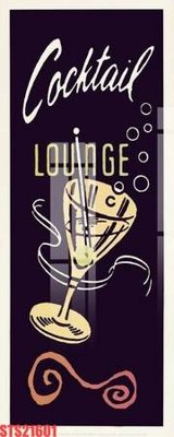 Download file Tranh sơn dầu phương tây tổng hợp STS21601 (gốc) in mica ốp bếp