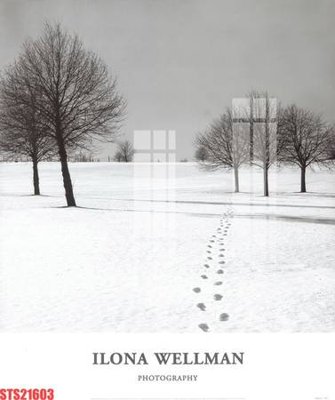 File gốc Tranh sơn dầu phương tây tổng hợp STS21603 (chuẩn CMYK) cho nhà in