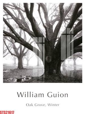 File tranh gốc in trần nhà Tranh sơn dầu phương tây tổng hợp STS21617 3D