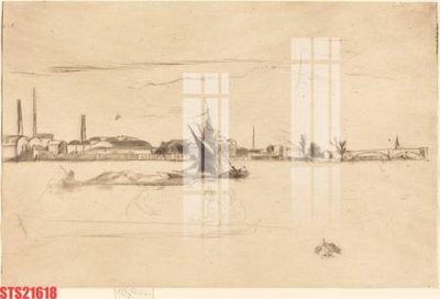 File gốc Tranh sơn dầu phương tây tổng hợp STS21618 (cho in 3D) độc đáo