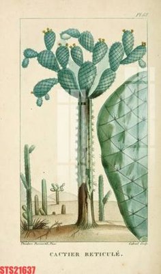 File gốc Tranh sơn dầu phương tây tổng hợp STS21637 (dành cho quảng cáo)