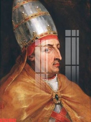 Ảnh gốc Tranh sơn dầu phương tây tổng hợp STS21642 (siêu chi tiết) để in ấn