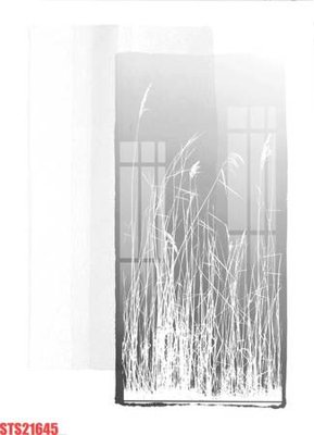 File gốc Tranh sơn dầu phương tây tổng hợp STS21645 (trang trí) phòng ngủ