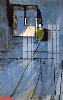 File gốc Tranh sơn dầu phương tây tổng hợp STS21648 (dành cho trang trí nội thất)