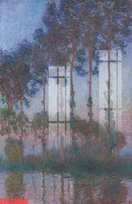 File gốc Tranh sơn dầu phương tây tổng hợp STS21655 (in mica) cắt laser