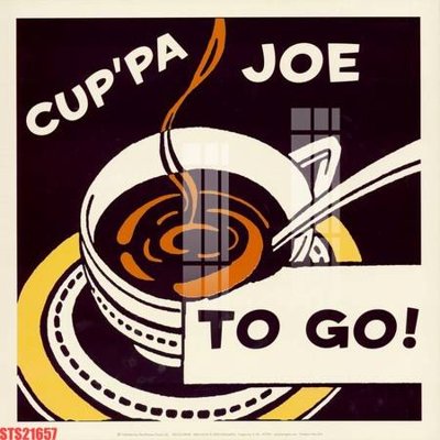 Hình ảnh file gốc Tranh sơn dầu phương tây tổng hợp STS21657 cho in UV